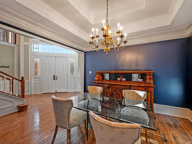 3309 Wolfe Ct — Photo 18