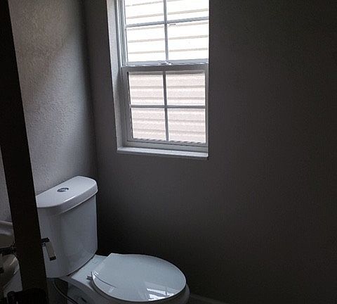 4th image of 2434 S 12th St
