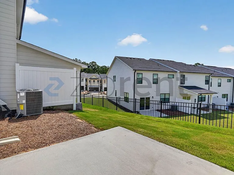 7424 Quinn Pl — Photo 31