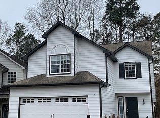 5614 Bridge Pointe Dr, Alpharetta, GA 30005