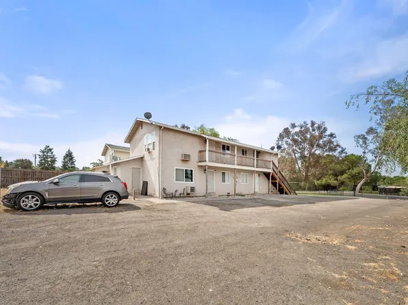 6044 Marysville Blvd #4, Rio Linda, CA 95673