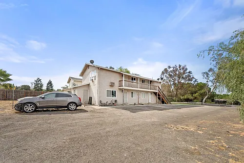 6044 Marysville Blvd #4 Photo 1
