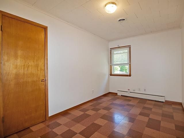 Den/office