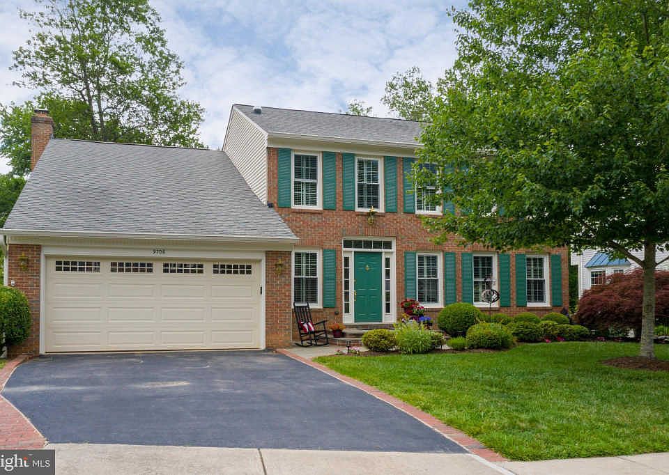 1st image of 9706 Spanish Oak Ct
