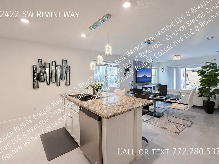 12422 SW Rimini Way — Photo 4