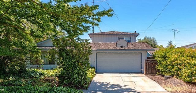 1st image of 1517 Elmar Way