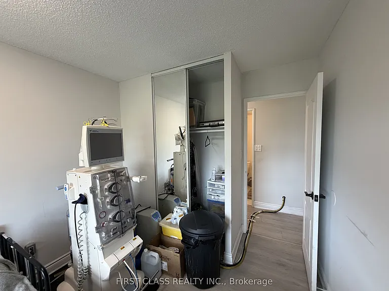 335 Driftwood Ave #903 — Photo 16