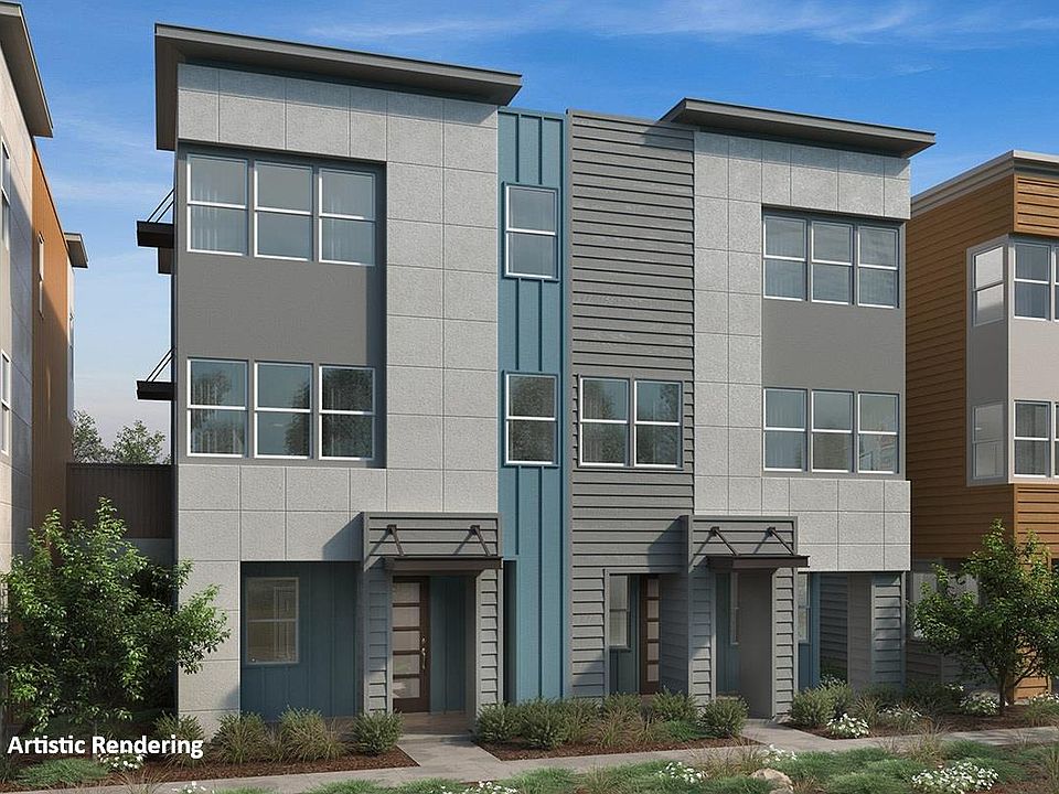 1st image of 760 Coastal Ridge Ln