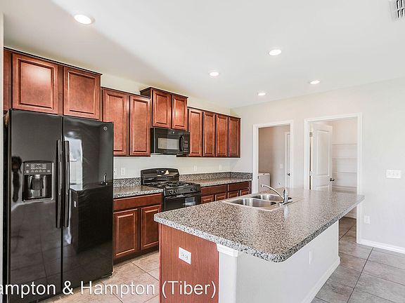 4th image of 5006 White Chicory Dr