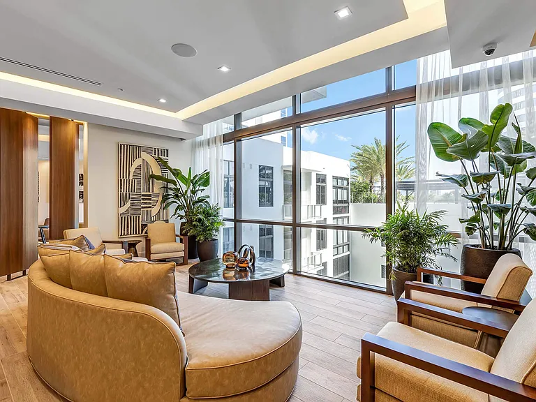 The Registry Las Olas — Photo 30