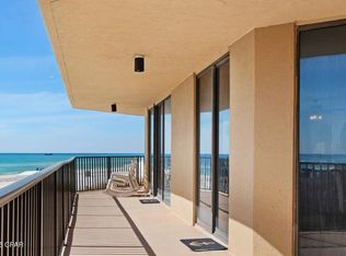 6505 Thomas Dr UNIT 106, Panama City Beach, FL 32408