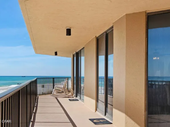 6505 Thomas Dr Unit 106, Panama City Beach, FL 32408