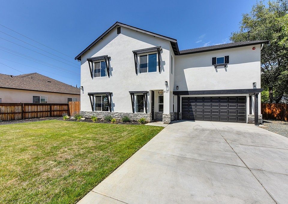 73f2f8f9-8e55-45c5-9119-60c00bc01abb_07132026