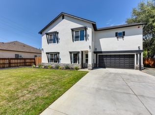 4121 Pine St, Rocklin, CA 95677
