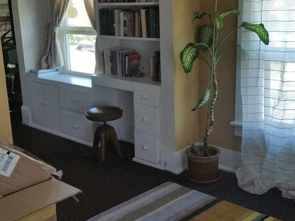 Built-in from office