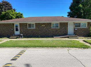 14000 S Hoxie Ave #2, Chicago, IL 60633