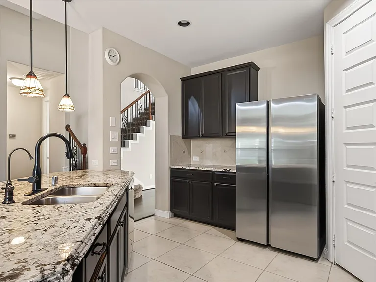 3002 Overbrook Meadow Ln — Photo 17