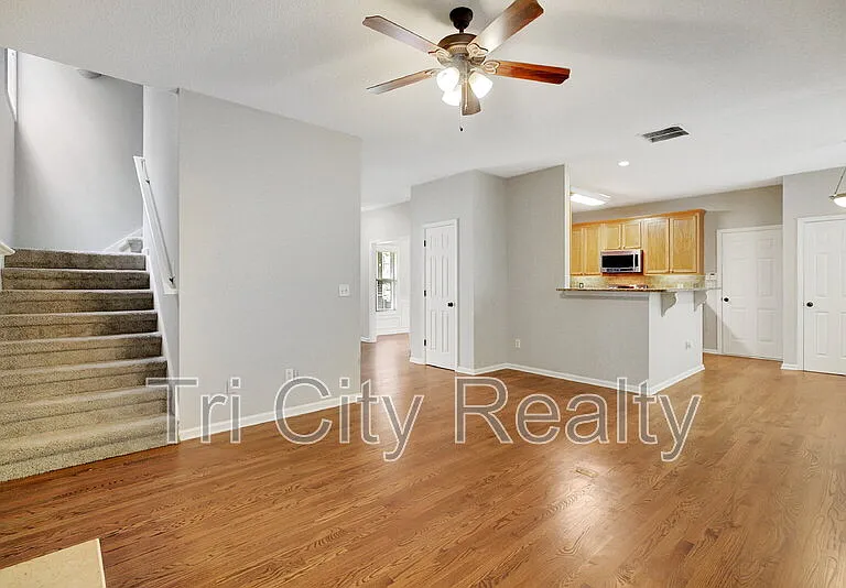 75 Rock Mill Ct — Photo 15