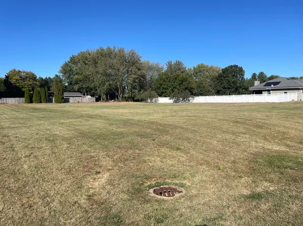 LOT 1 Knief Rd, Rock Falls, IL 61071