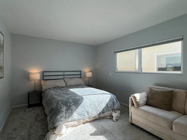 39 Catamaran St #4 — Photo 23