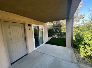 73570 Catalina Way APT 6, Palm Desert, CA 92260