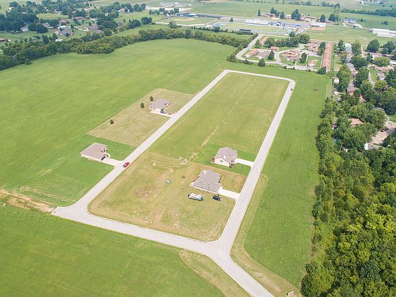 4th image of LOT 29 N Bailey Ln