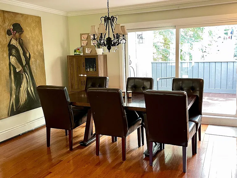 231 Bunting Ct — Photo 2