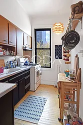 Rented by Coda Real Estate NYC