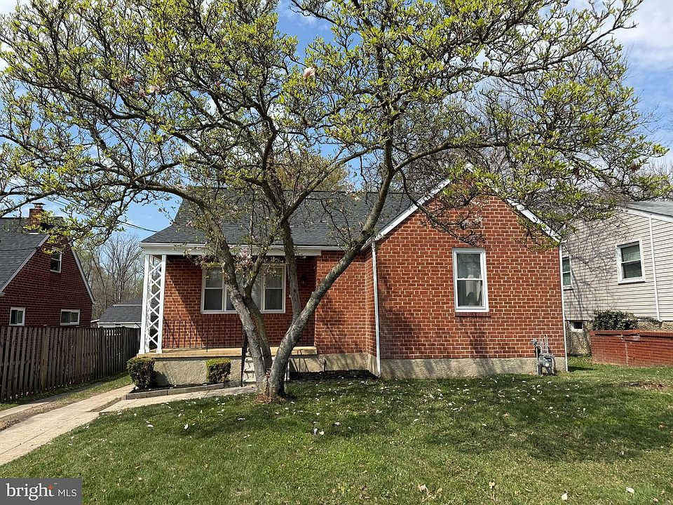 1st image of 9228 Avondale Rd