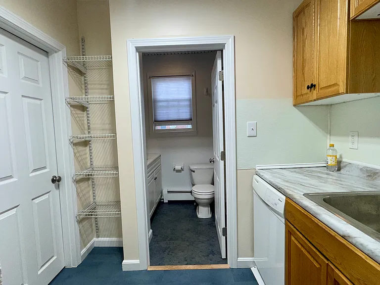 21 Liberty St #1 — Photo 7