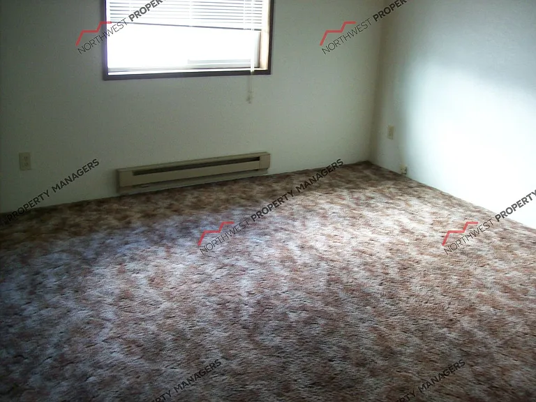 1308 N Scheuber Rd #1&2 — Photo 8