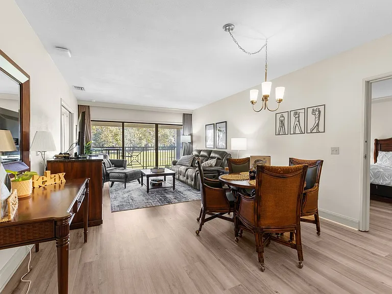 4744 Foxhunt Dr #1024 & 1022 — Photo 17