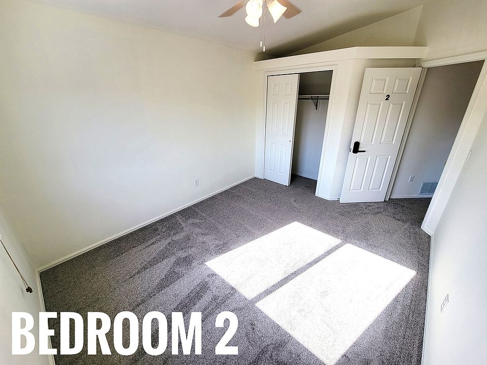 1st image of 3620 Richmond Dr #2
