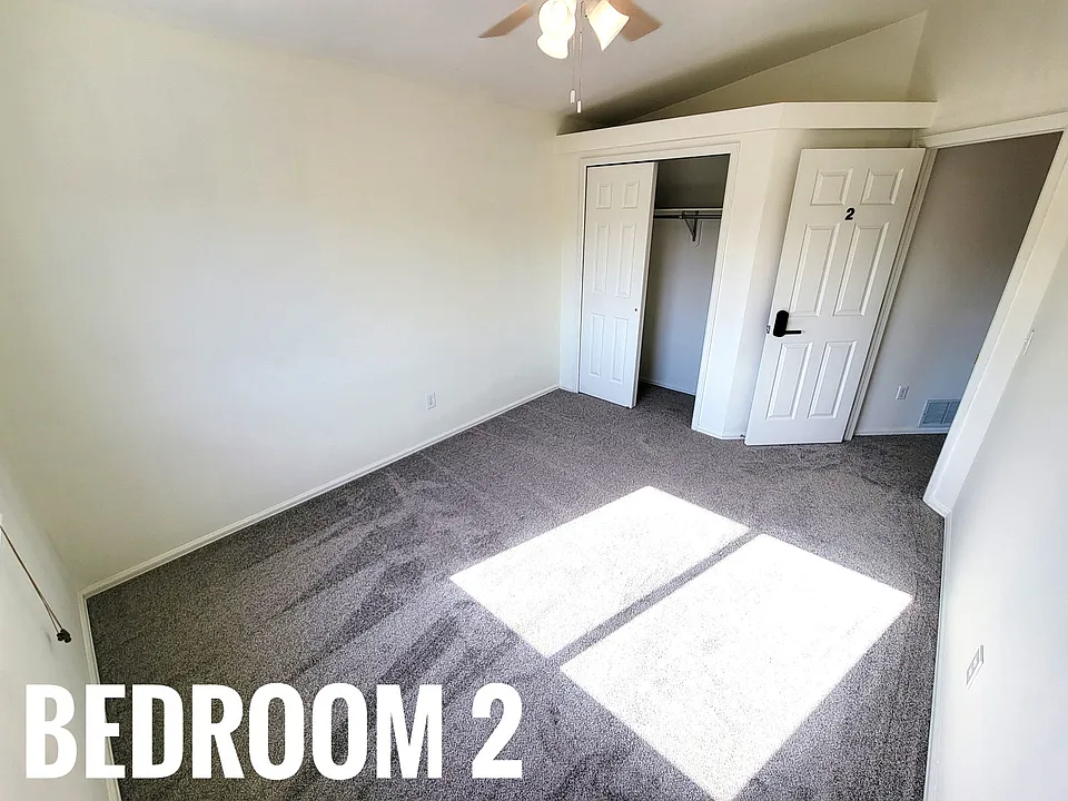 3620 Richmond Dr #2