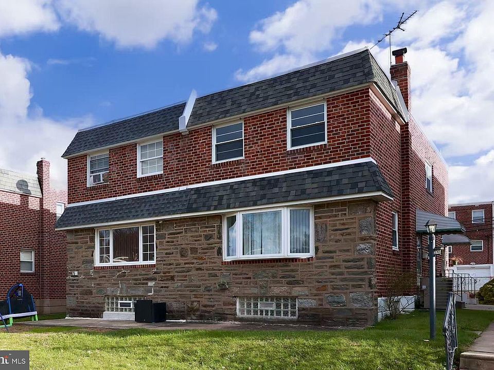 2nd image of 7509 Brous Ave