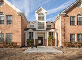 4370 Crepe Myrtle Ct UNIT E, Murrells Inlet, SC 29576