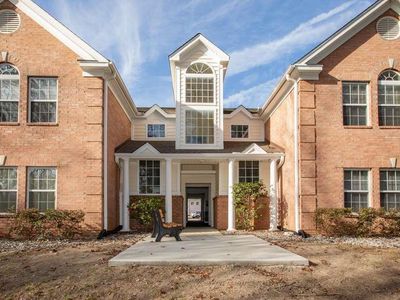 4370 Crepe Myrtle Ct UNIT E, Murrells Inlet, SC, 29576