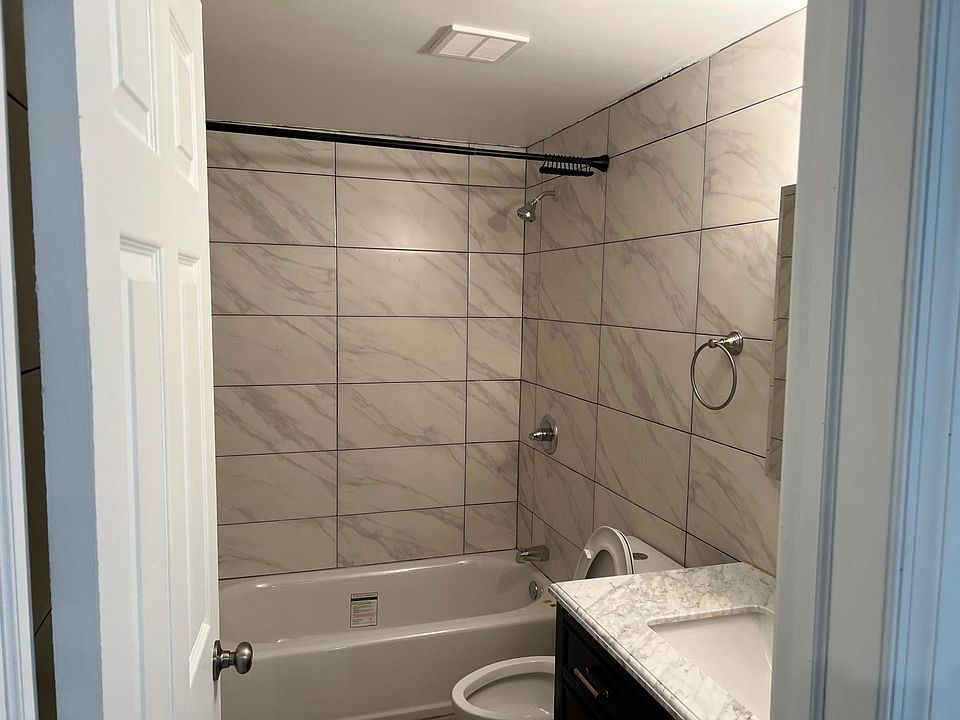 2nd image of 1920 S 7th St #2