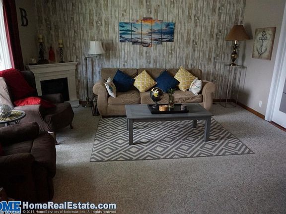 5th image of 5447 S 20th Street Cir