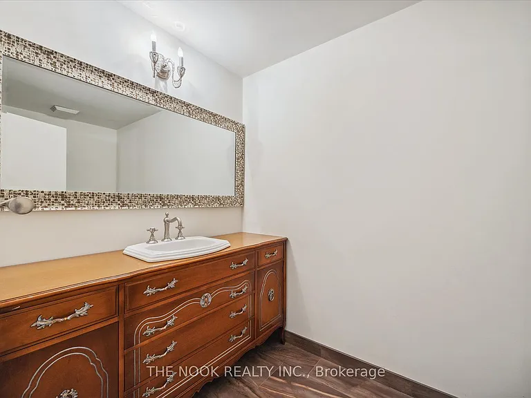 38 Walton St #308 — Photo 11