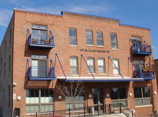 127 5th St NE UNIT E-G01, Minneapolis, MN 55413