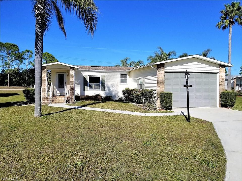1st image of 19868 Eagle Trace Ct