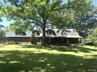 10755 State Highway Zz, Dexter, MO 63841