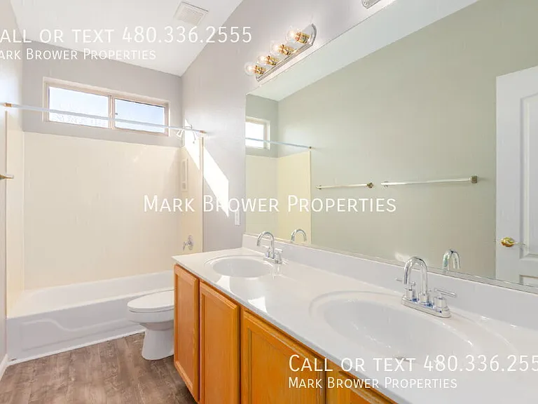 1462 W Roadrunner Dr — Photo 20