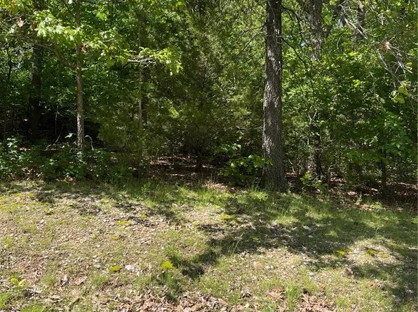 0 Plaza Ln, Lebanon, MO 65536