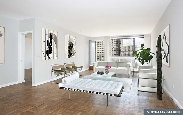 Sold by Brown Harris Stevens | media 12