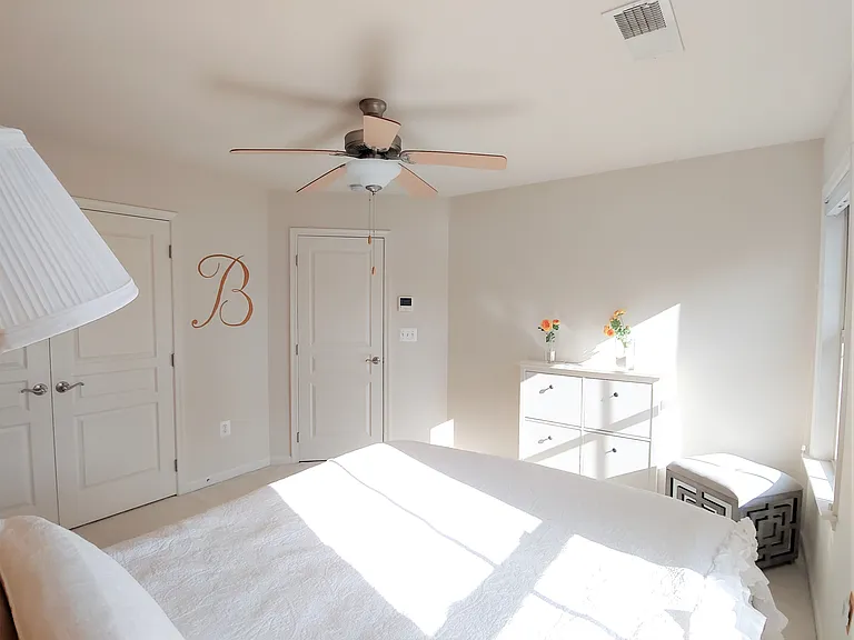 3321 S Kemper Rd — Photo 20