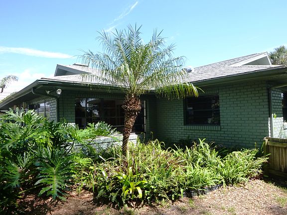 5th image of 11615 W Dixie Shores Dr