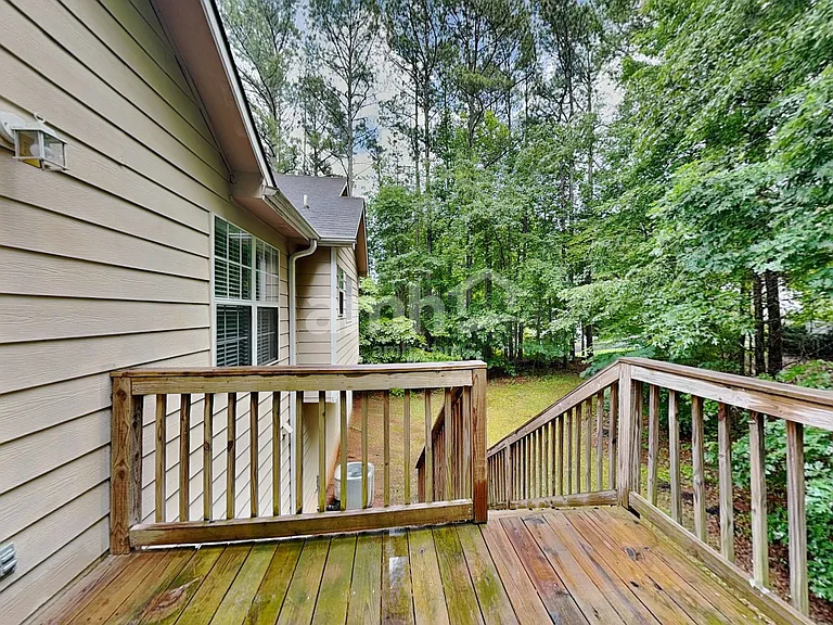 20 Michelle Ln — Photo 20