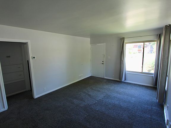 5th image of 1832 S 1800 E